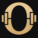 Logo Olympo